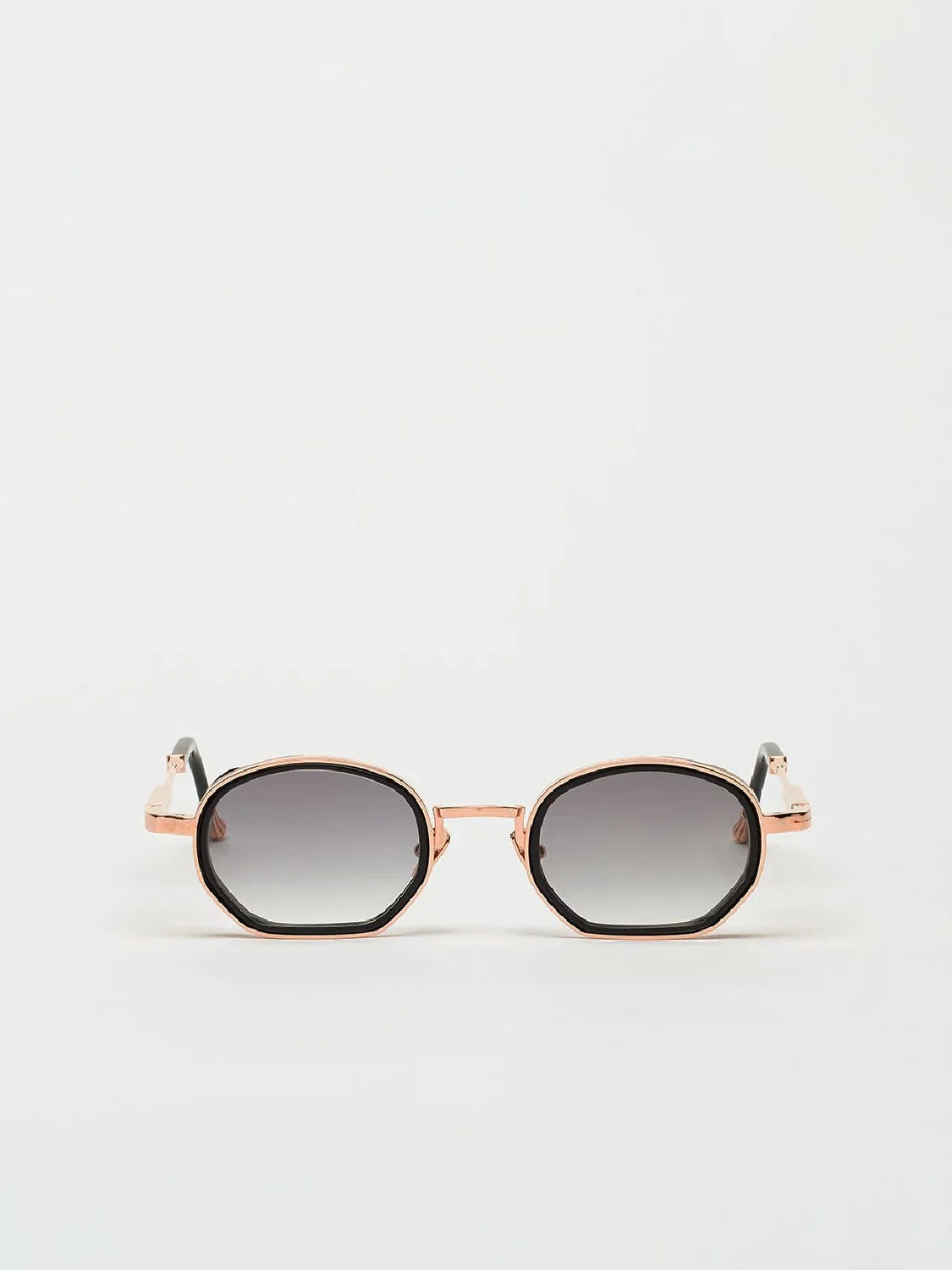JOHN DALIA MATT - C105