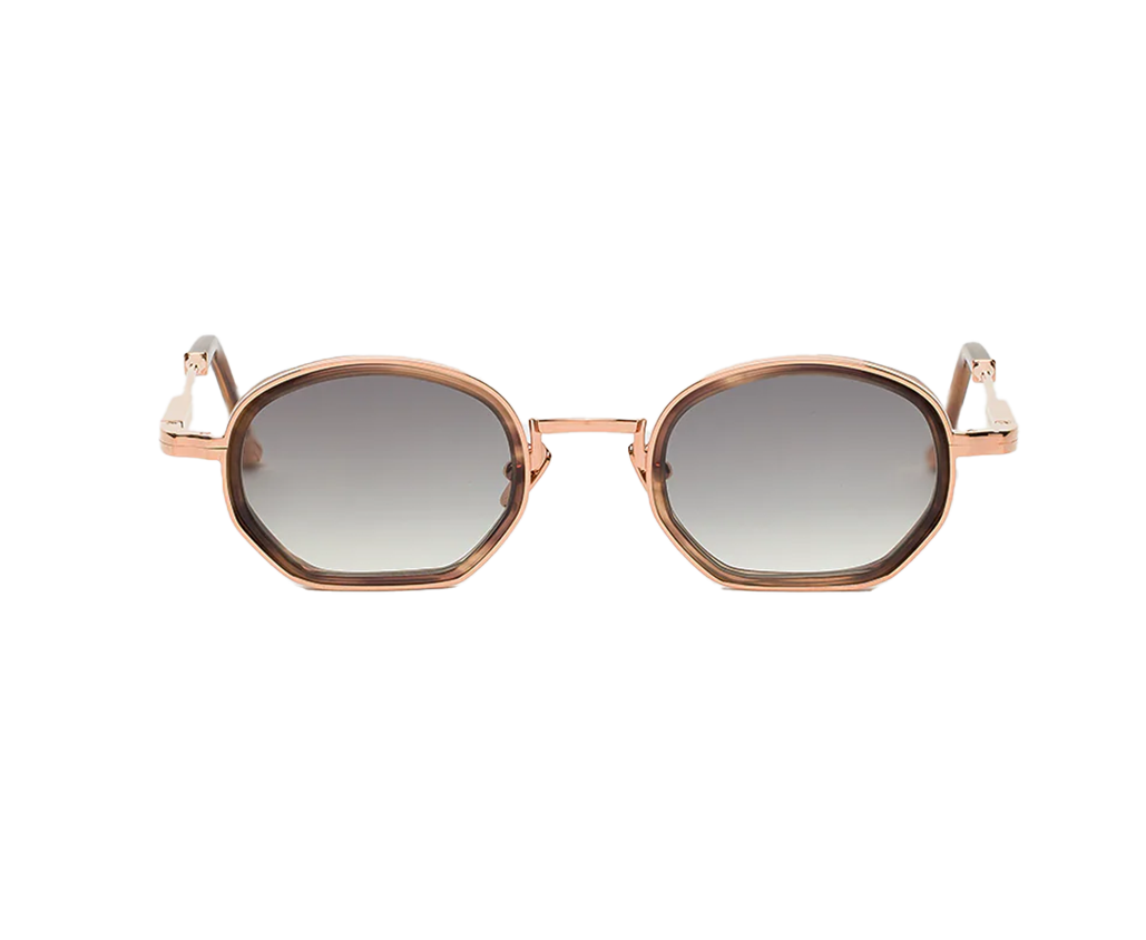 JOHN DALIA MATT - C126 Mocha