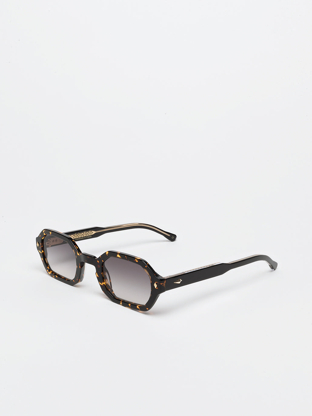 JOHN DALIA MILLA - Lunettes de soleil