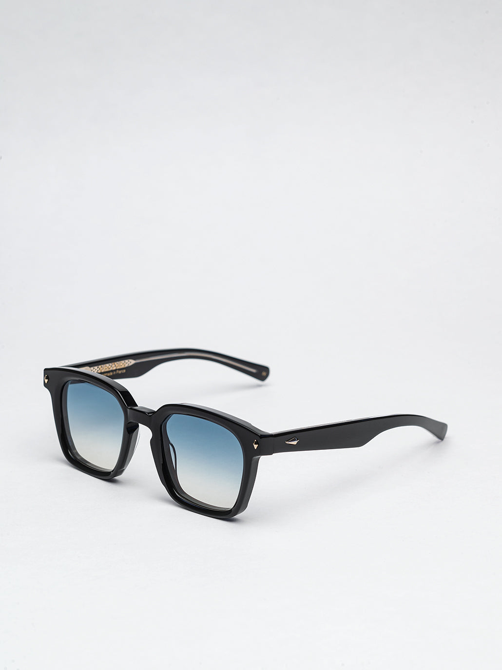 JOHN DALIA PAOLO - Lunettes de soleil