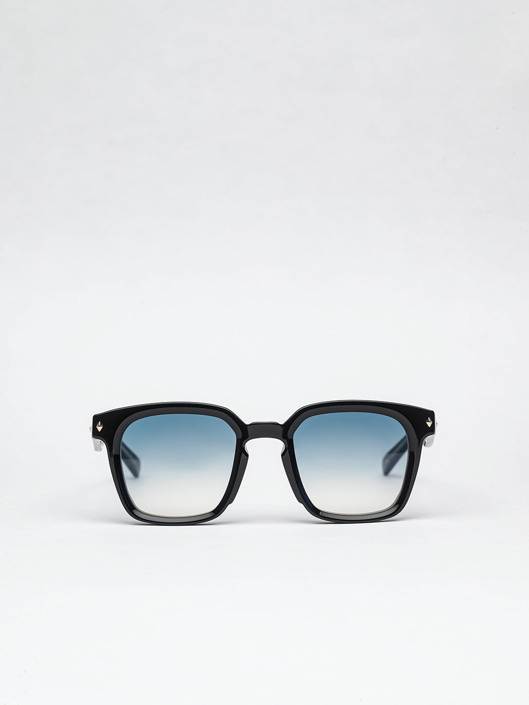 JOHN DALIA PAOLO - Lunettes de soleil