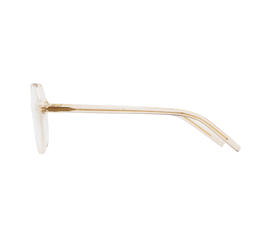 KALEOS AVERY - Lunettes de vue