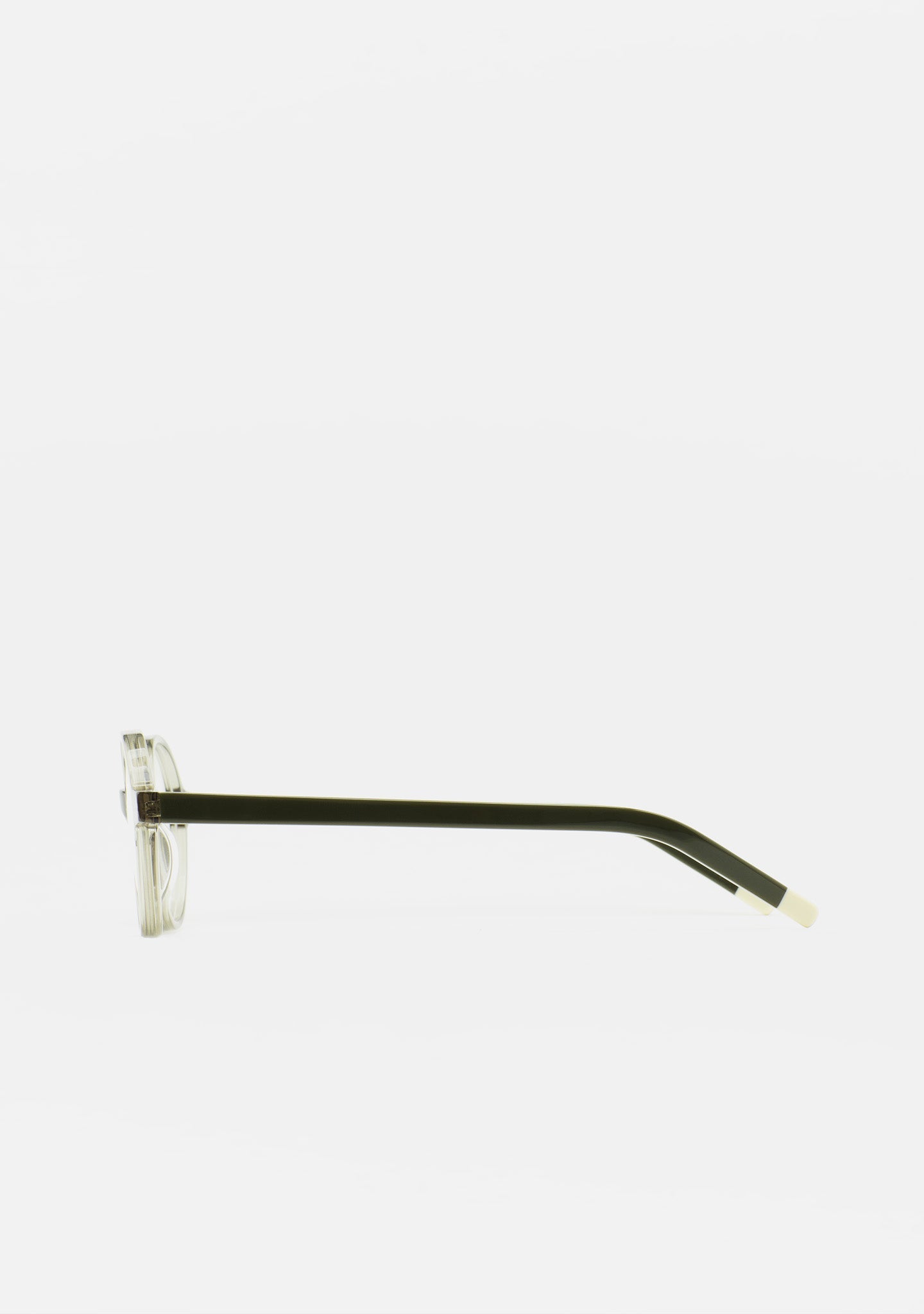 KALEOS BALE - Lunettes de vue