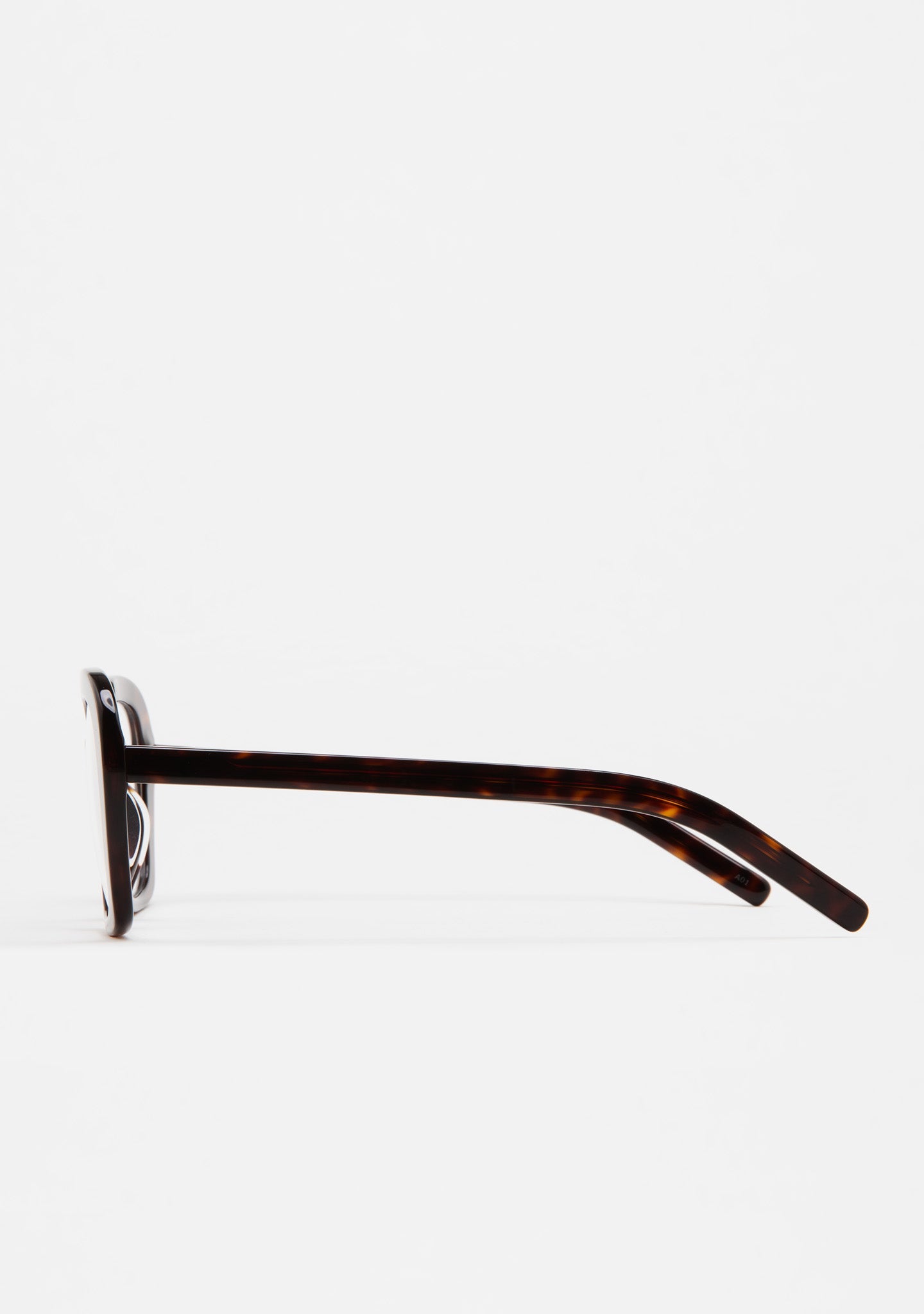 KALEOS BARNUM - Lunettes de vue