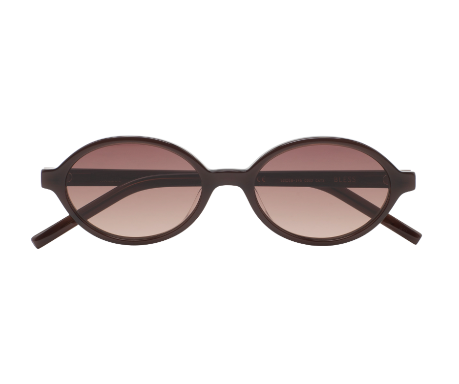 KALEOS BLESS - Lunettes de soleil