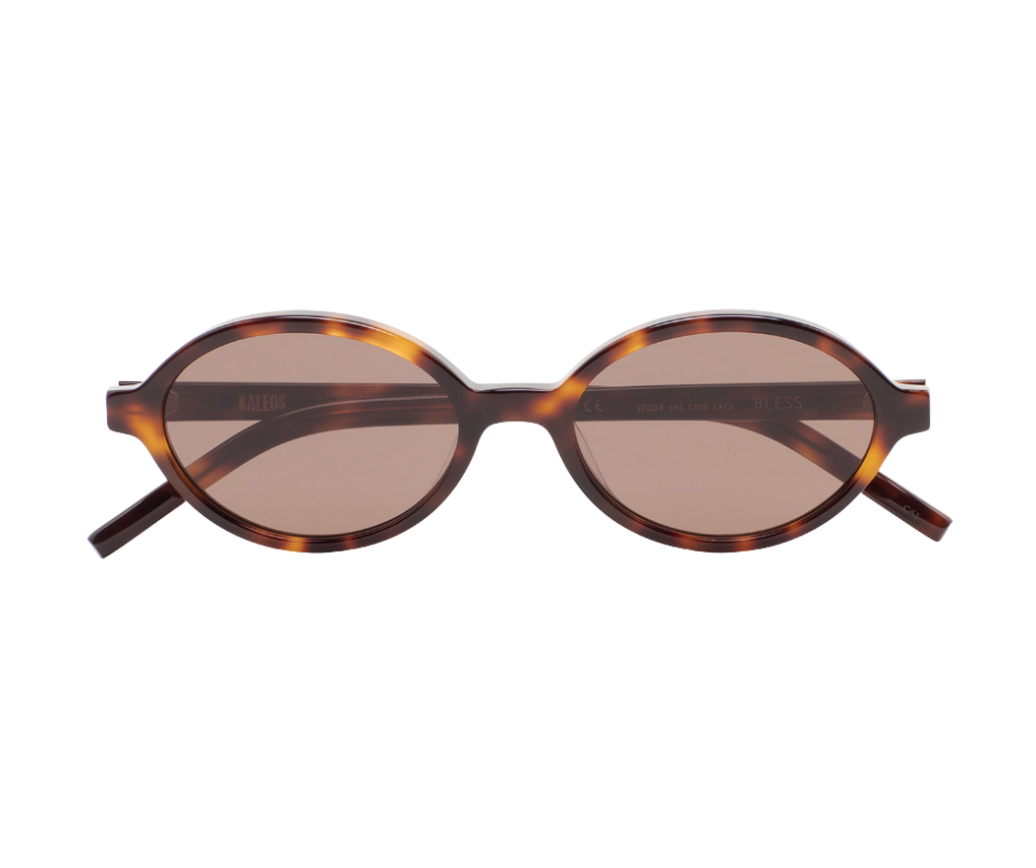 KALEOS BLESS - Lunettes de soleil