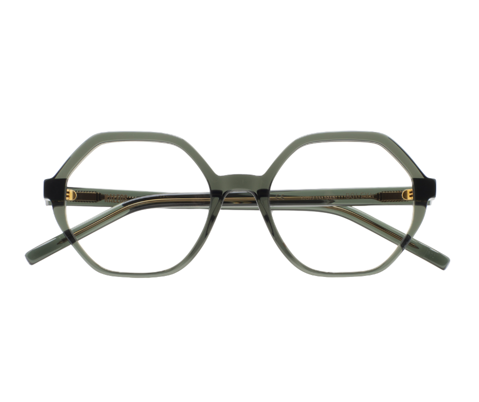 KALEOS BOLEYN - Lunettes de vue