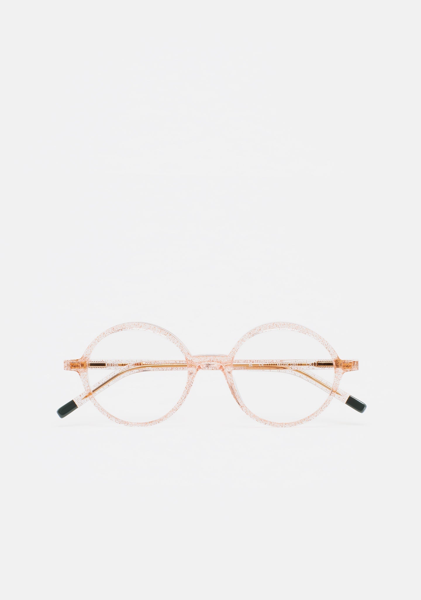 KALEOS CAIT - Lunettes de vue