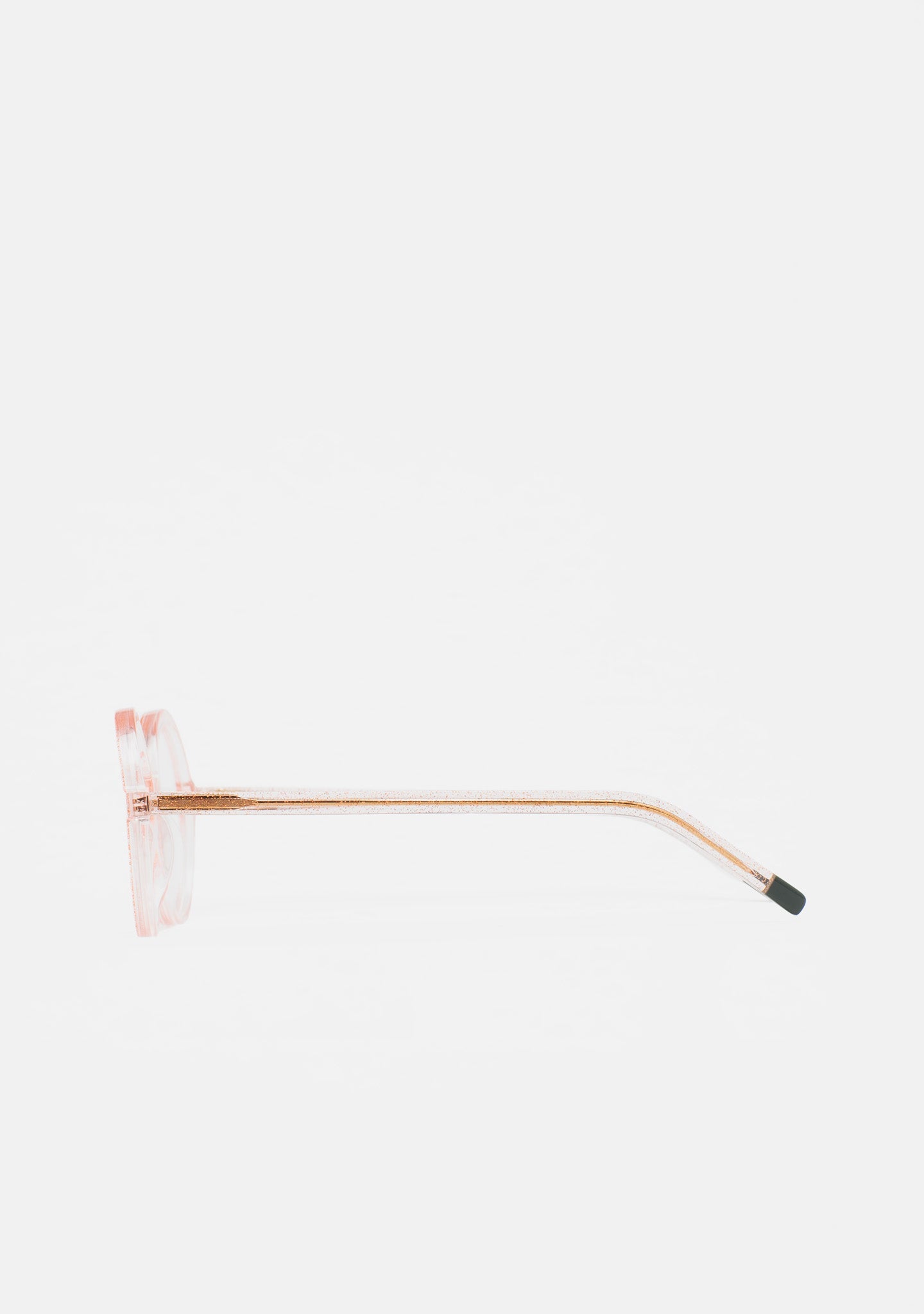 KALEOS CAIT - Lunettes de vue