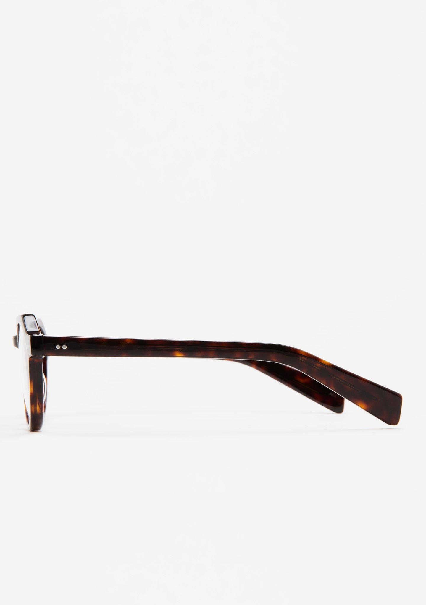 KALEOS EDEN - Lunettes de vue