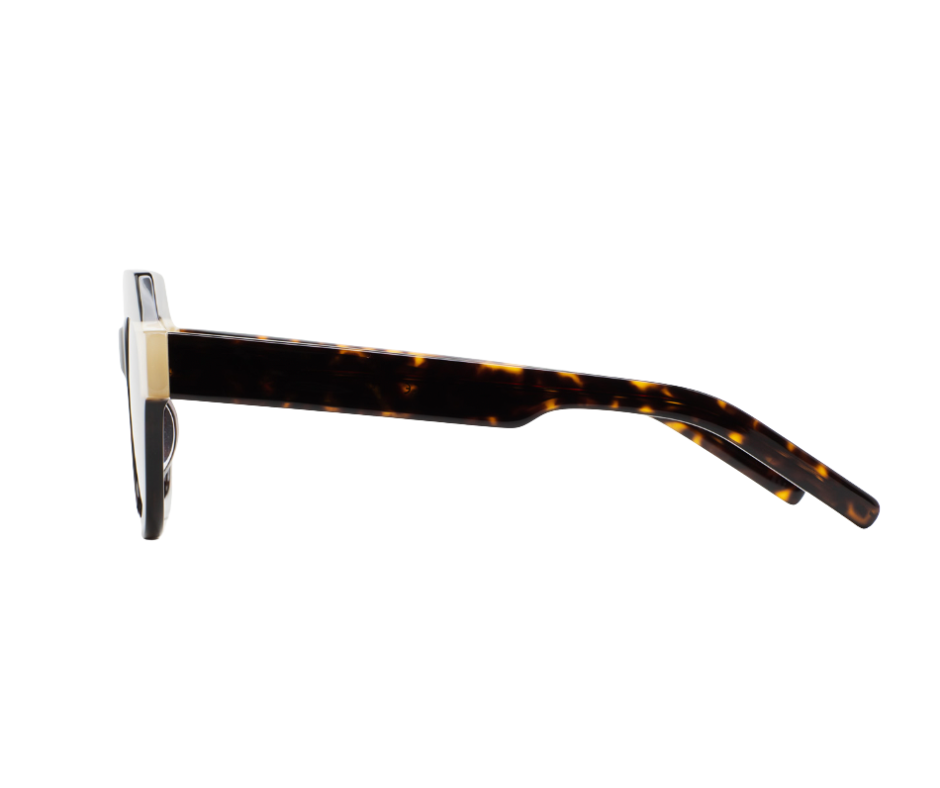 KALEOS ELLISON II - Lunettes de vue