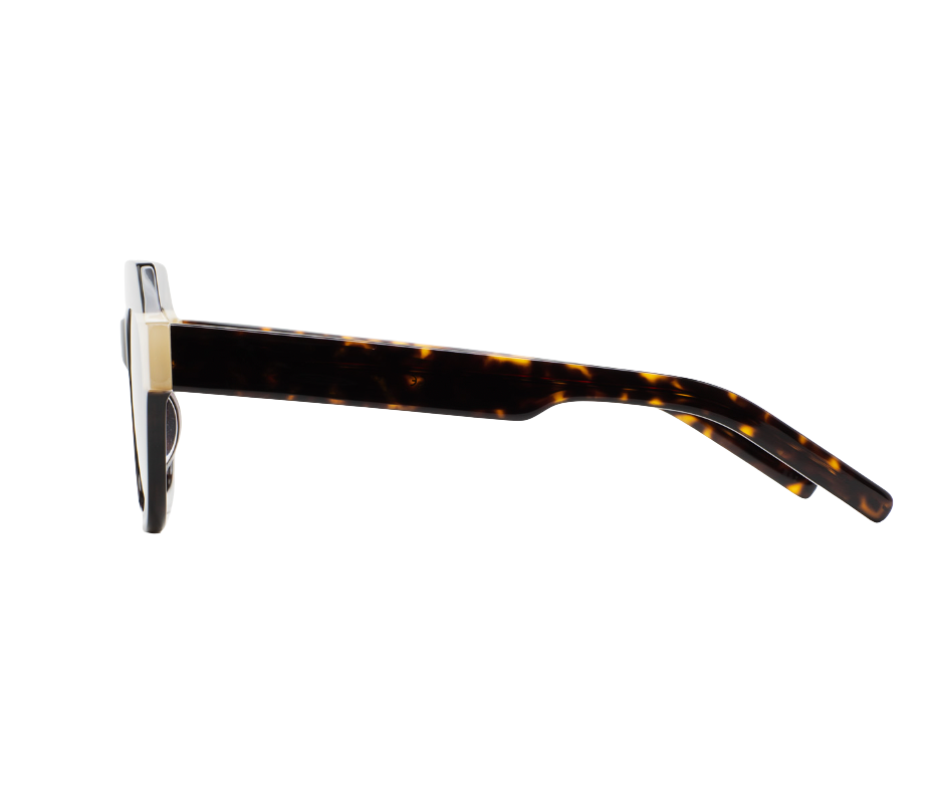 KALEOS ELLISON II - Lunettes de vue