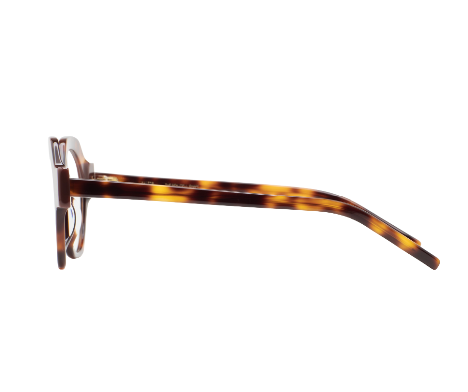 KALEOS GUERRERO - Lunettes de vue