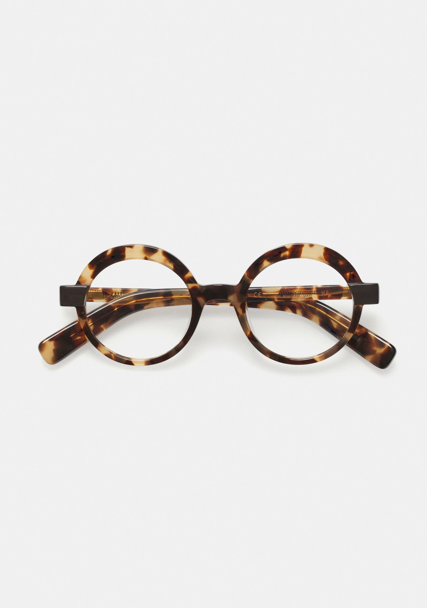 KALEOS HA - Lunettes de vue