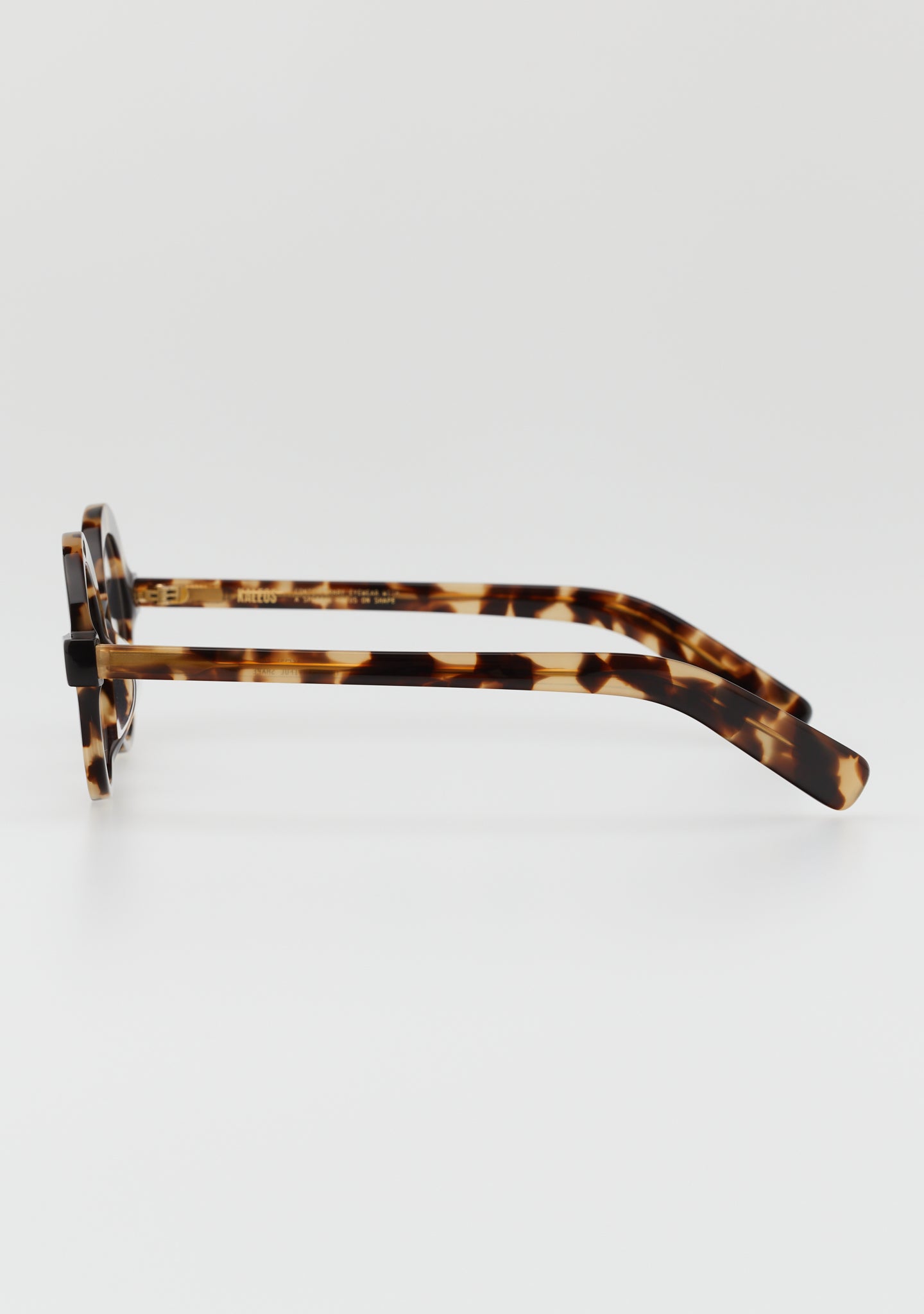 KALEOS HA - Lunettes de vue