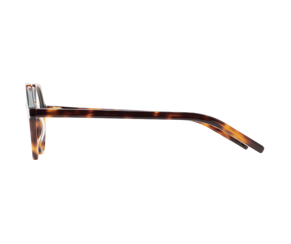 KALEOS HANSON - Lunettes de vue