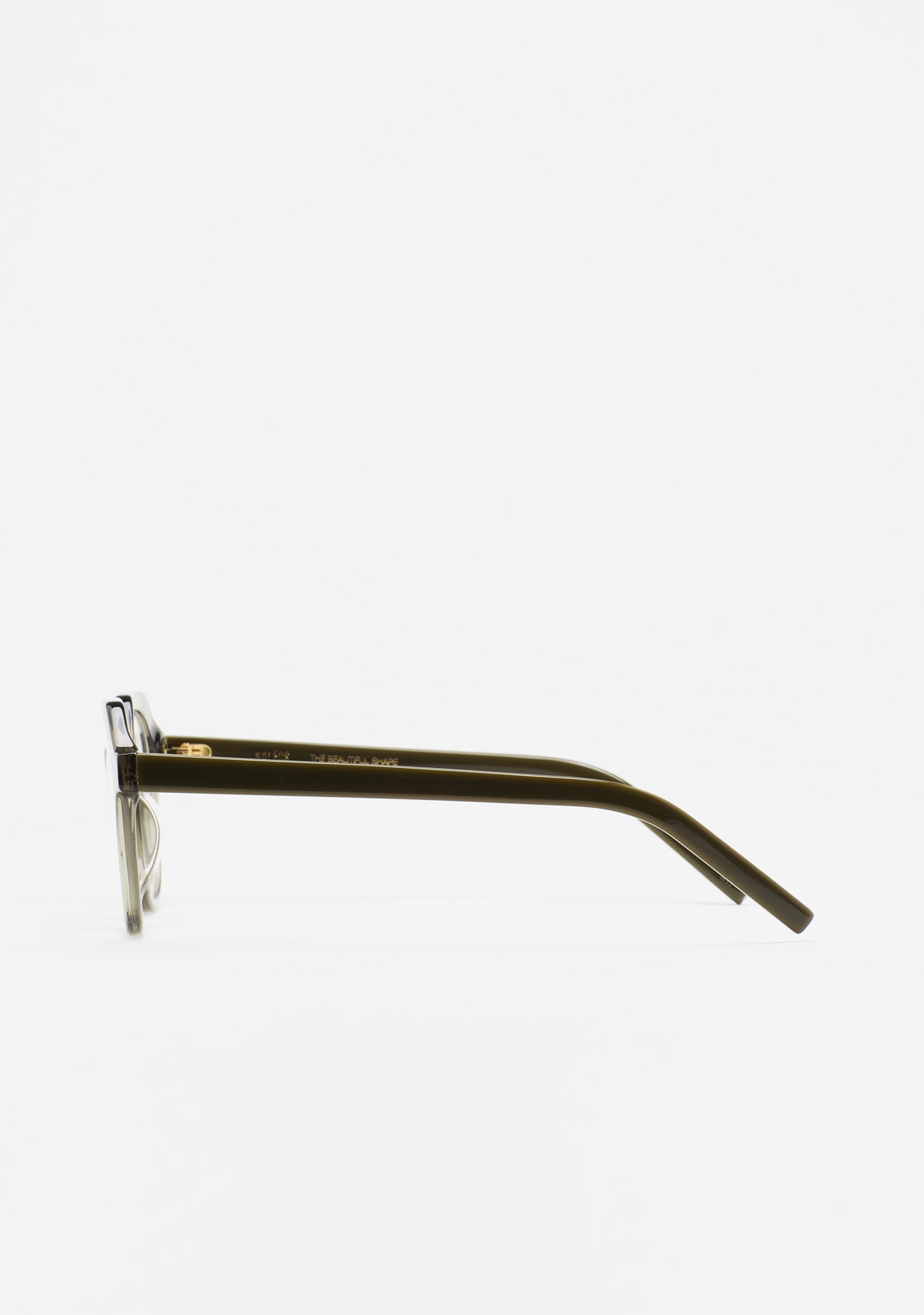 KALEOS HAVERHILL - Lunettes de vue