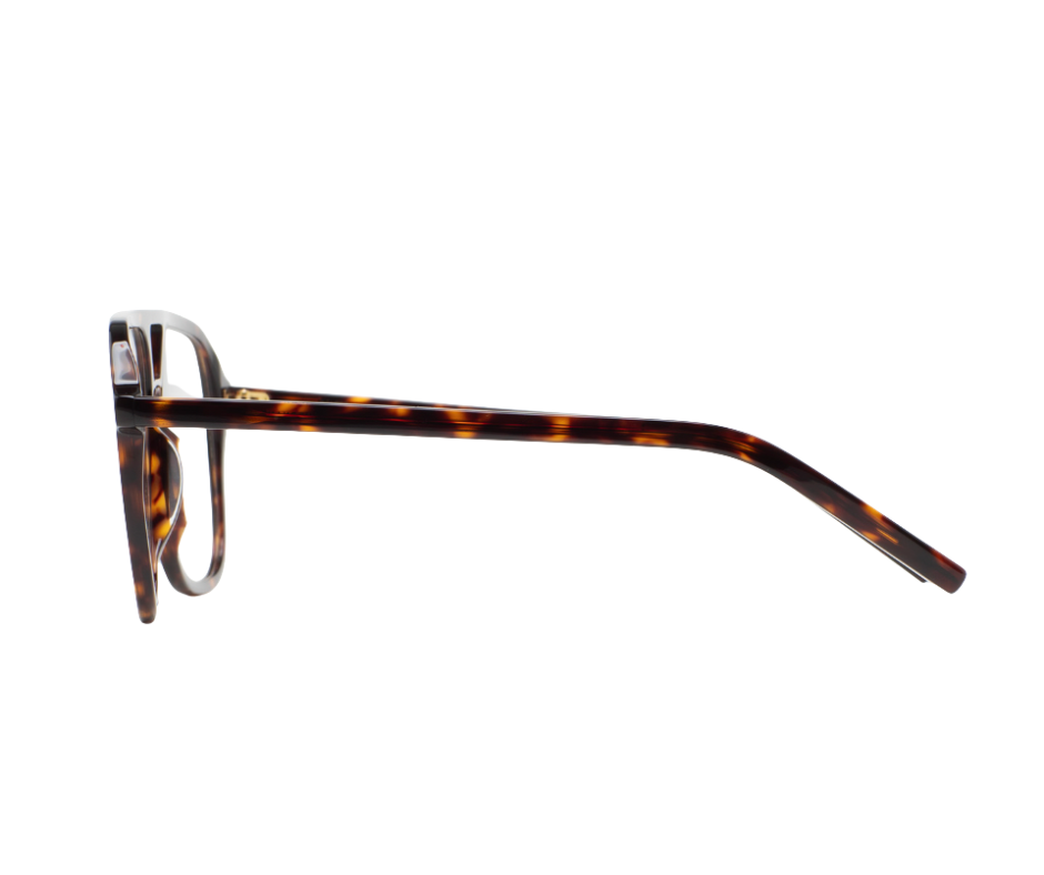 KALEOS HERNANDEZ - Lunettes de vue