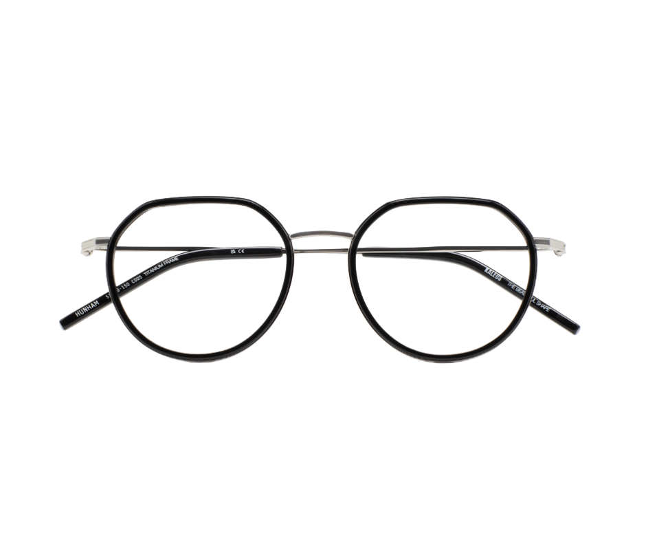 KALEOS HUNHAM - Lunettes de vue