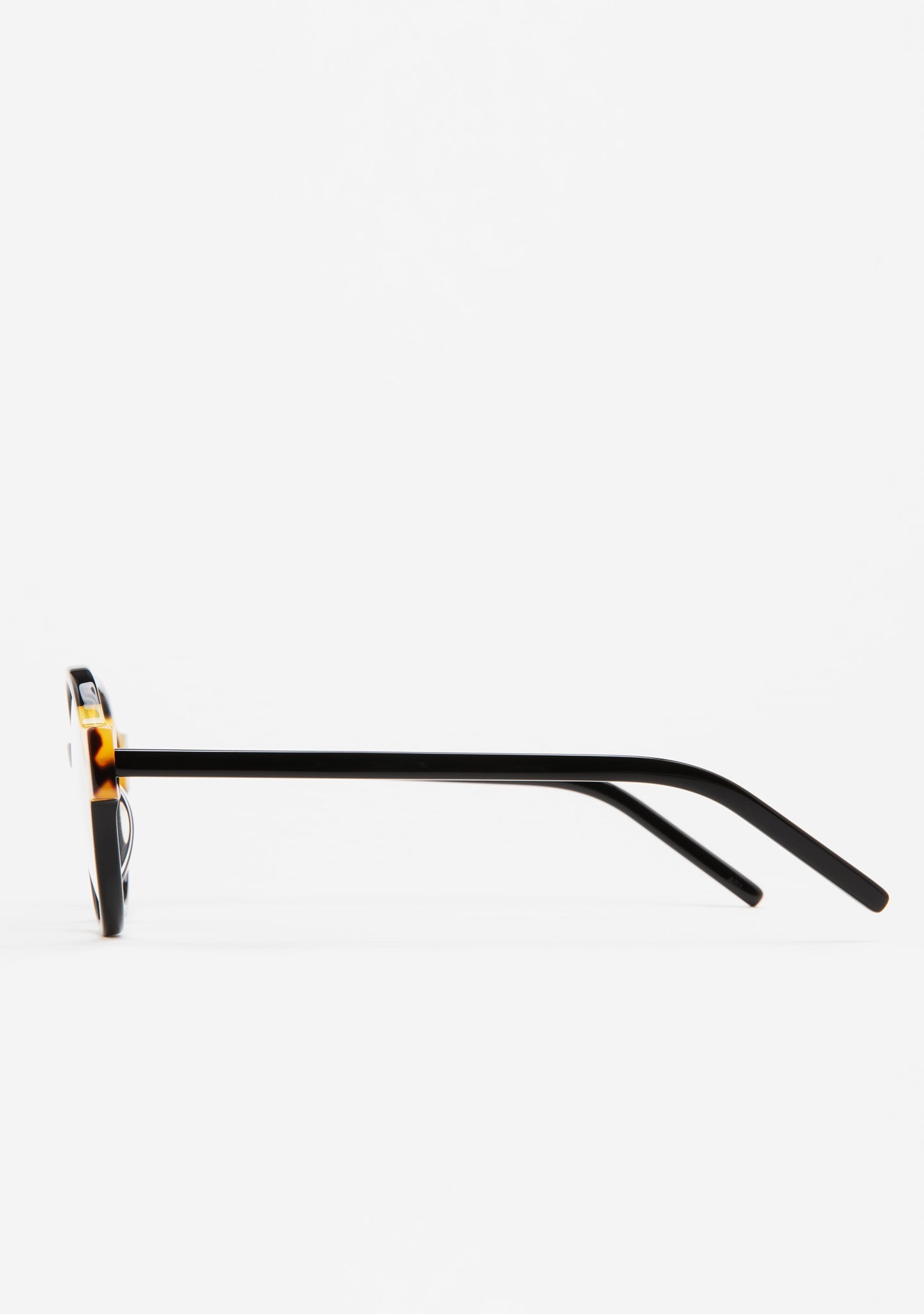 KALEOS LECLAIRE - Lunettes de vue