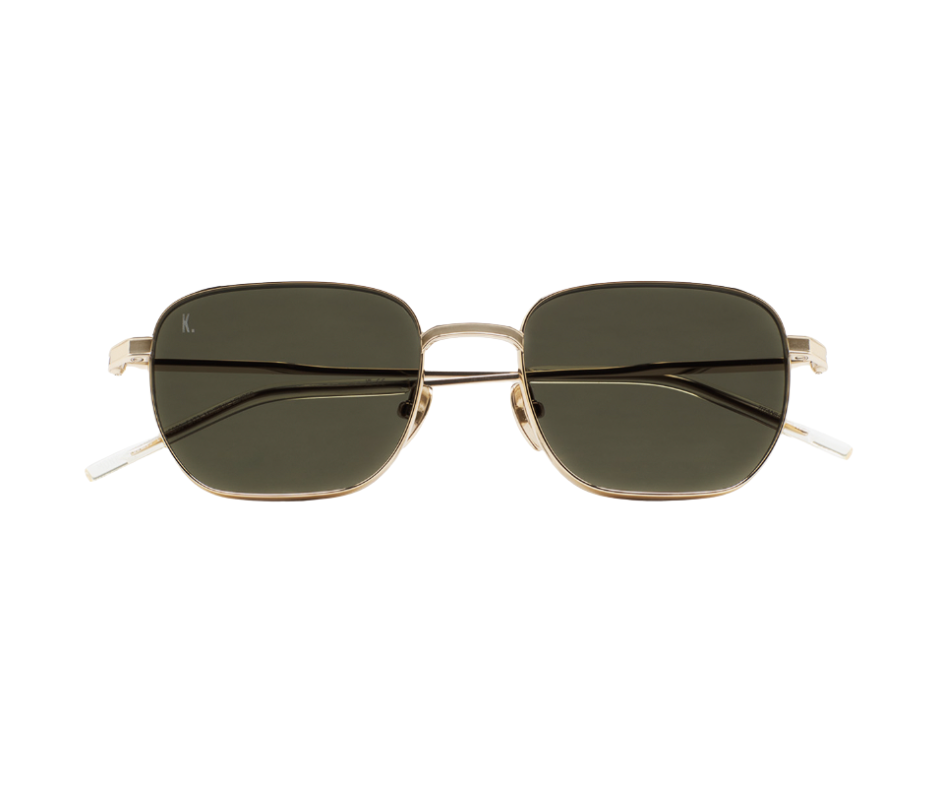 KALEOS MONK - Lunettes de soleil