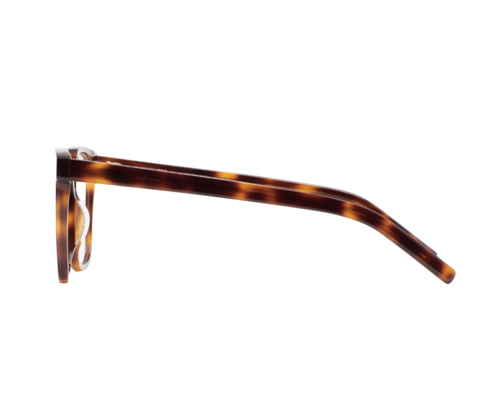 KALEOS NORBURY - Lunettes de vue