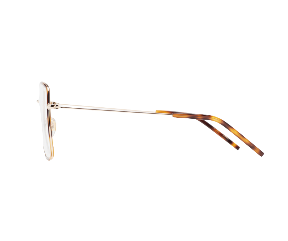 KALEOS PARK - Lunettes de vue