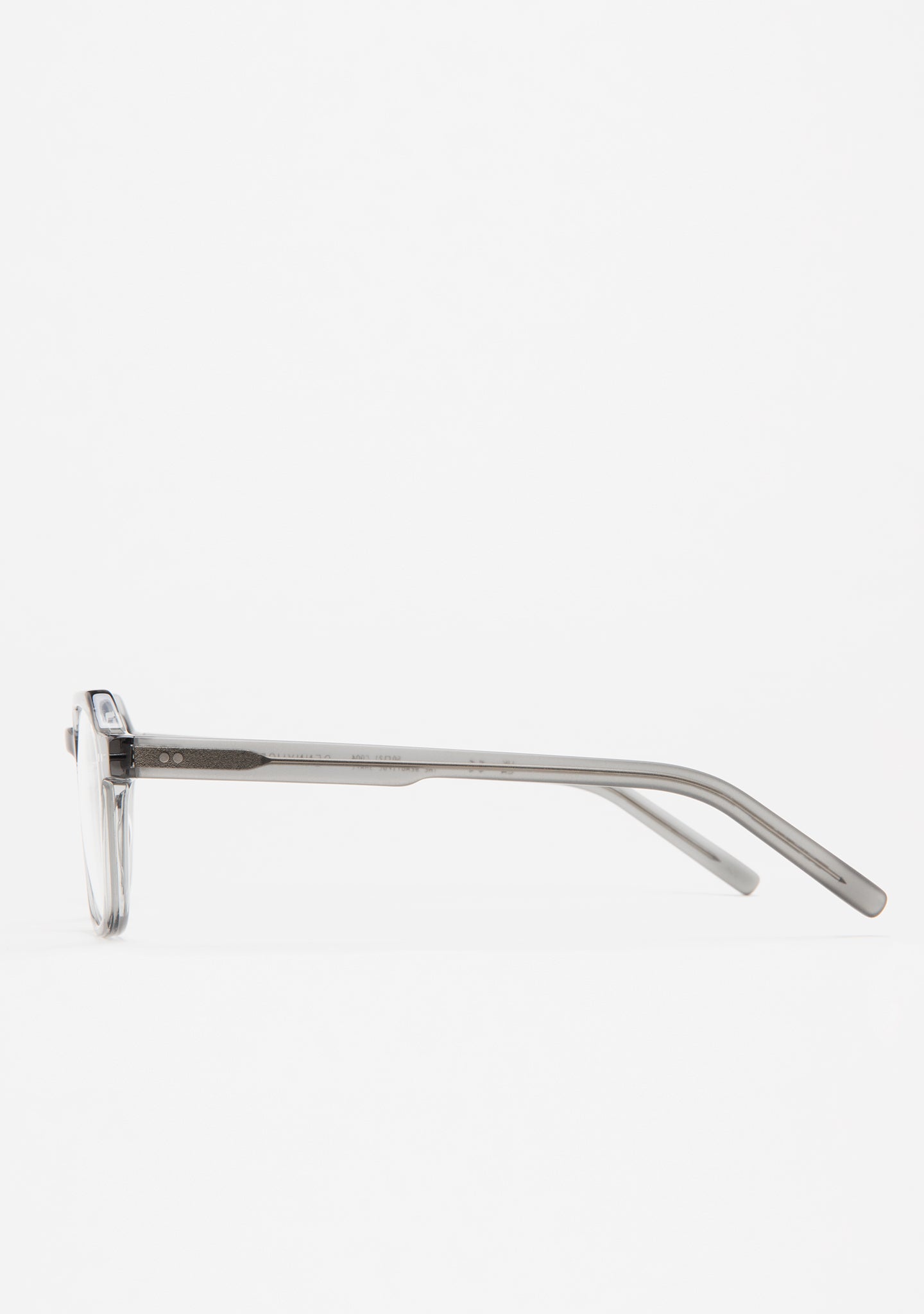 KALEOS PENNYWORTH - Lunettes de vue