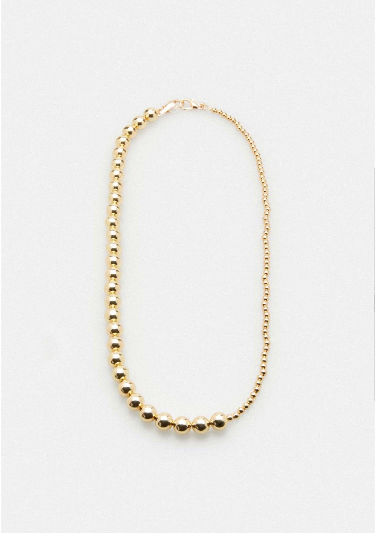 KALEOS ROUND CHAIN 2 - chaine de lunettes