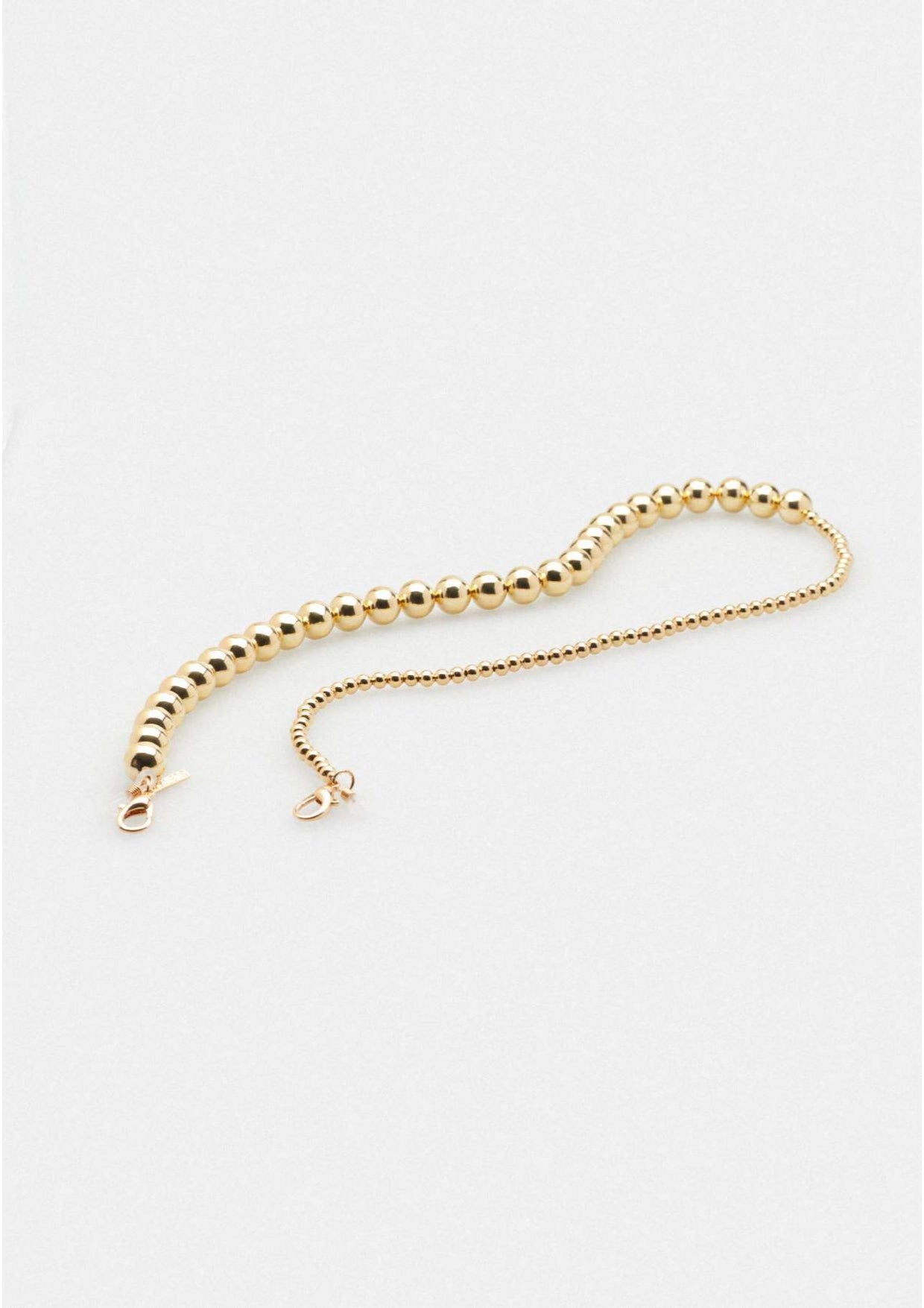 KALEOS ROUND CHAIN 2 - chaine de lunettes