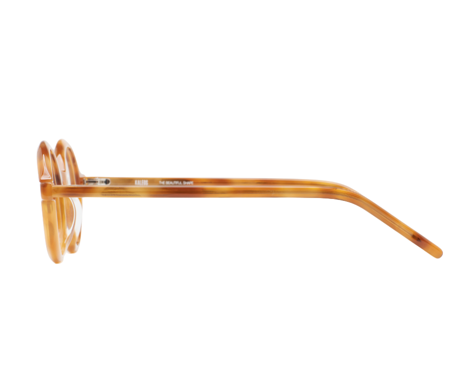 KALEOS SEAVERS - Lunettes de soleil