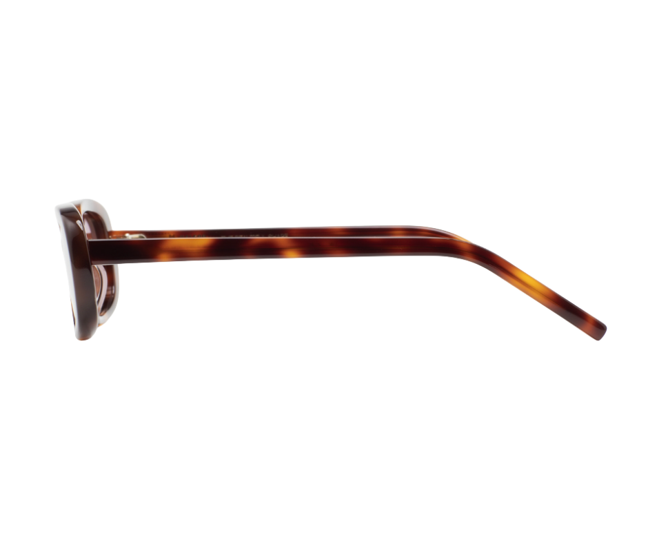 KALEOS STIRLING - Lunettes de soleil