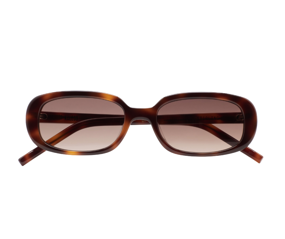 KALEOS STIRLING - Lunettes de soleil