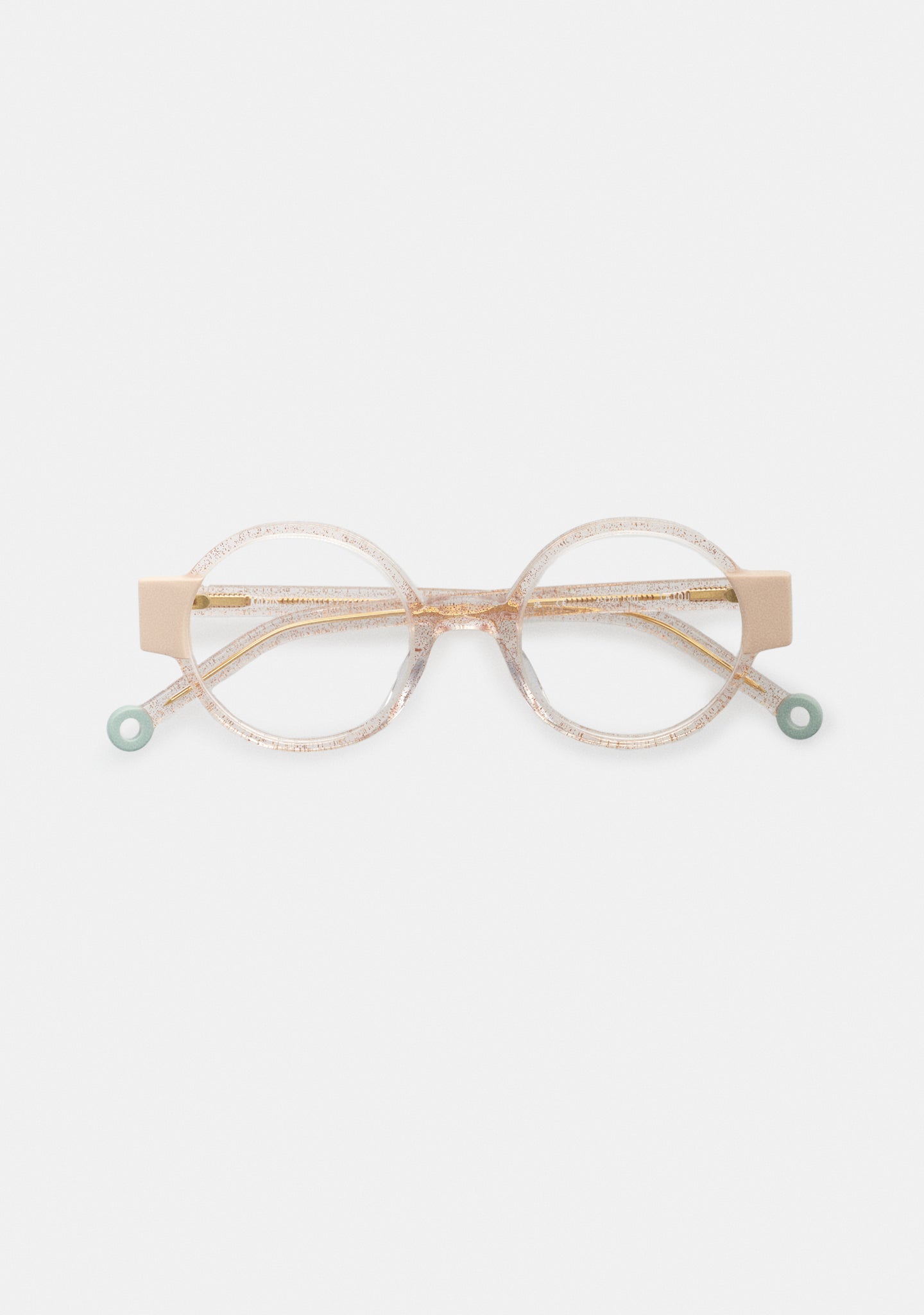 KALEOS TATOU - Lunettes de vue