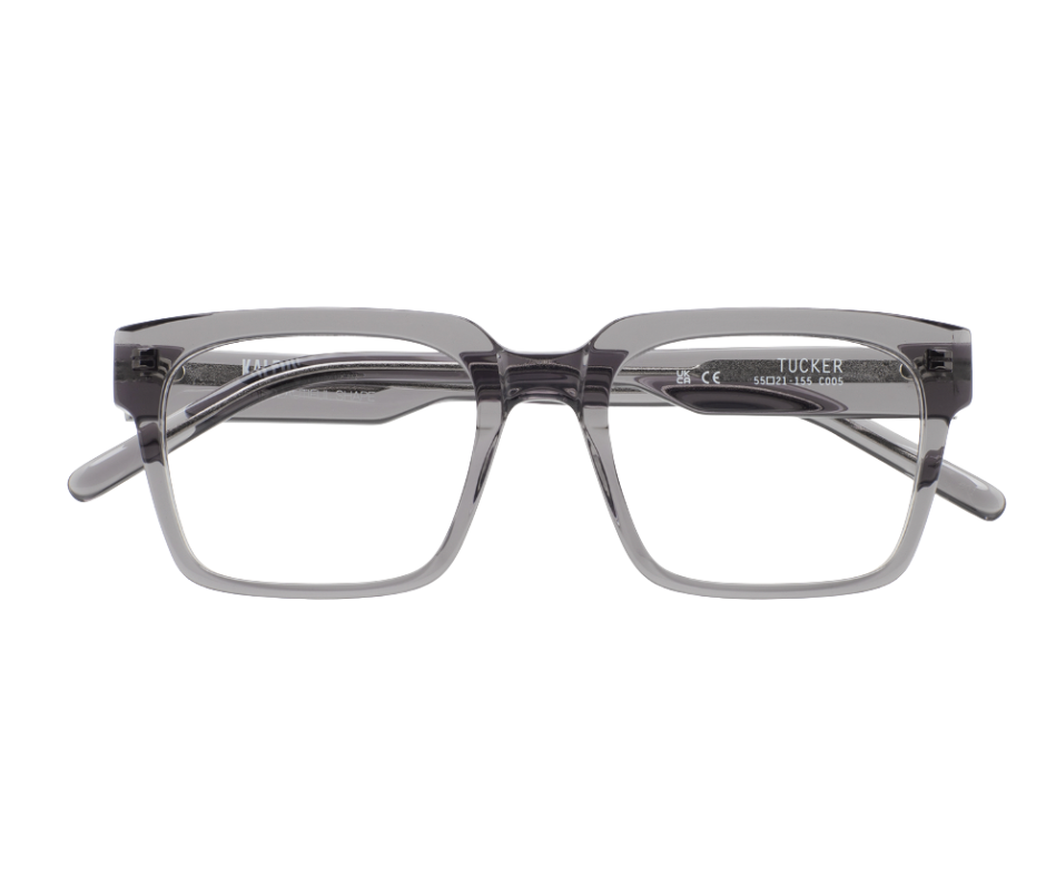 KALEOS TUCKER - Lunettes de vue