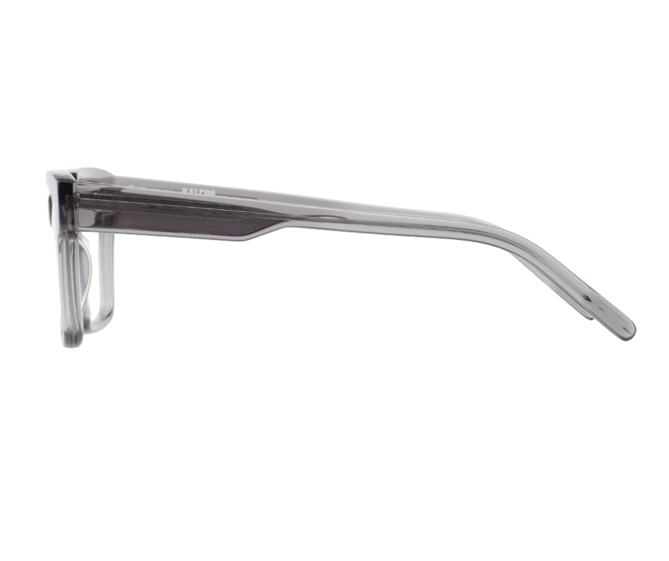 KALEOS TUCKER - Lunettes de vue