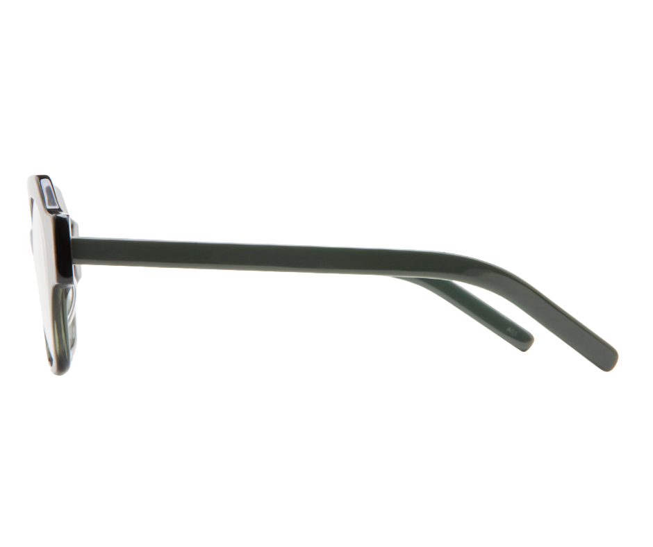 KALEOS VAN DYNE - Lunettes de vue