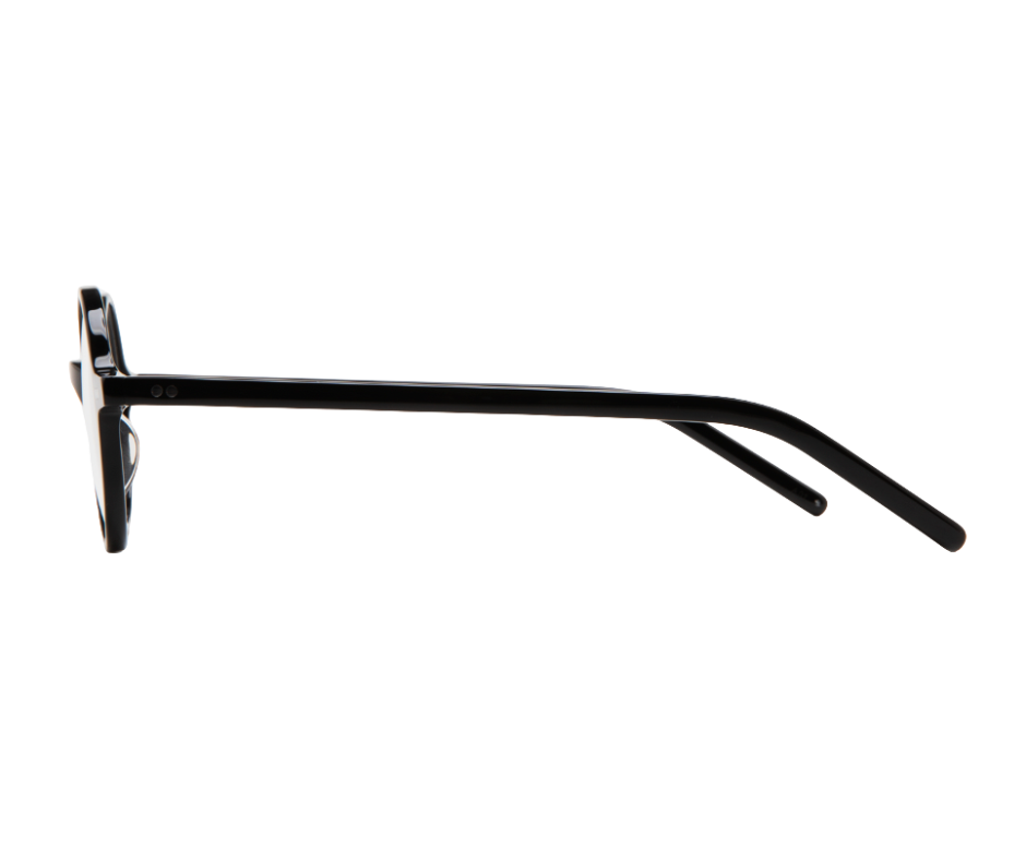 KALEOS VOLLER - Lunettes de vue