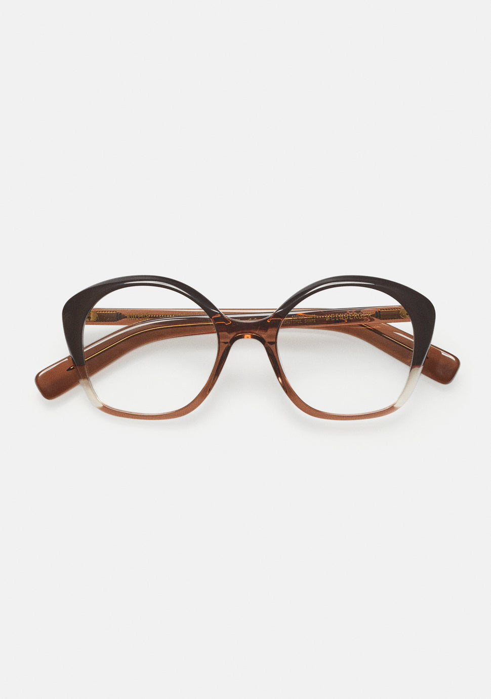 KALEOS WEINBERGER - Lunettes de vue