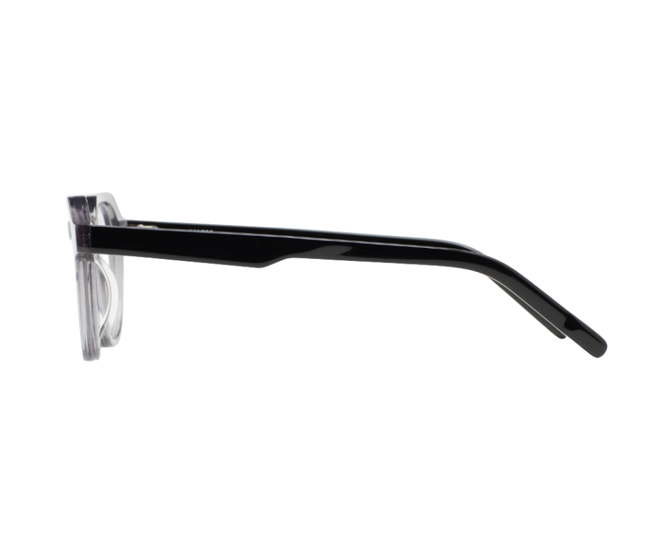 KALEOS ZWEIG - Lunettes de vue