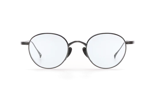 KAME MANNEN 113