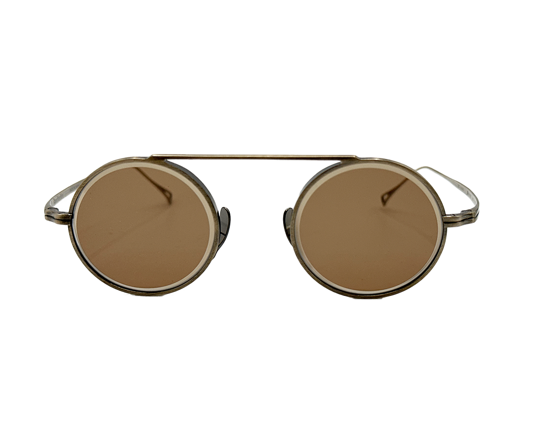 KAME MANNEN 9500 - AG - Lunettes de soleil