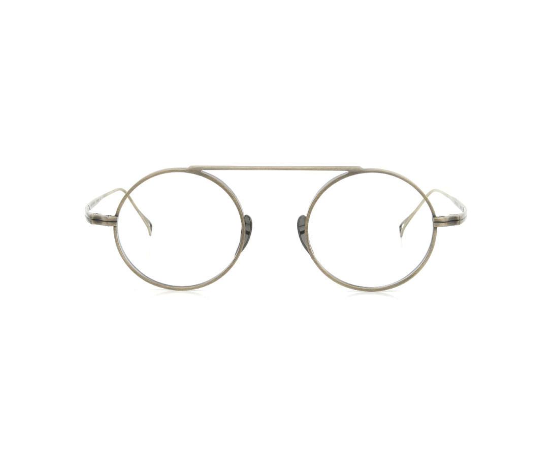 KAME MANNEN 9500 - AG - Lunettes de vue