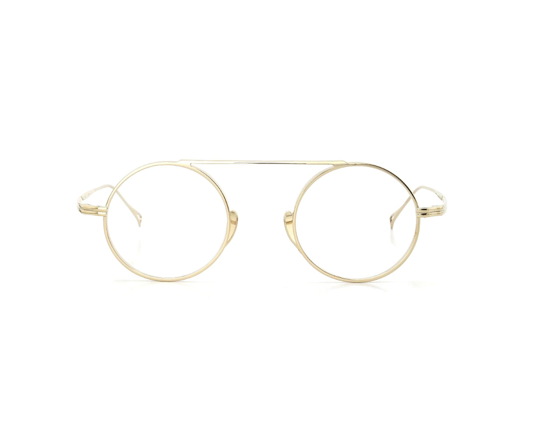 KAME MANNEN 9500 - GD - Lunettes de vue