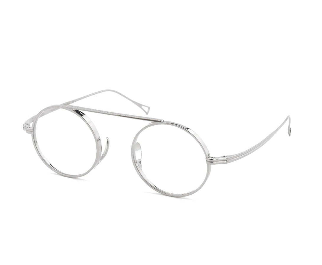 KAME MANNEN 9500 - Lunettes de vue