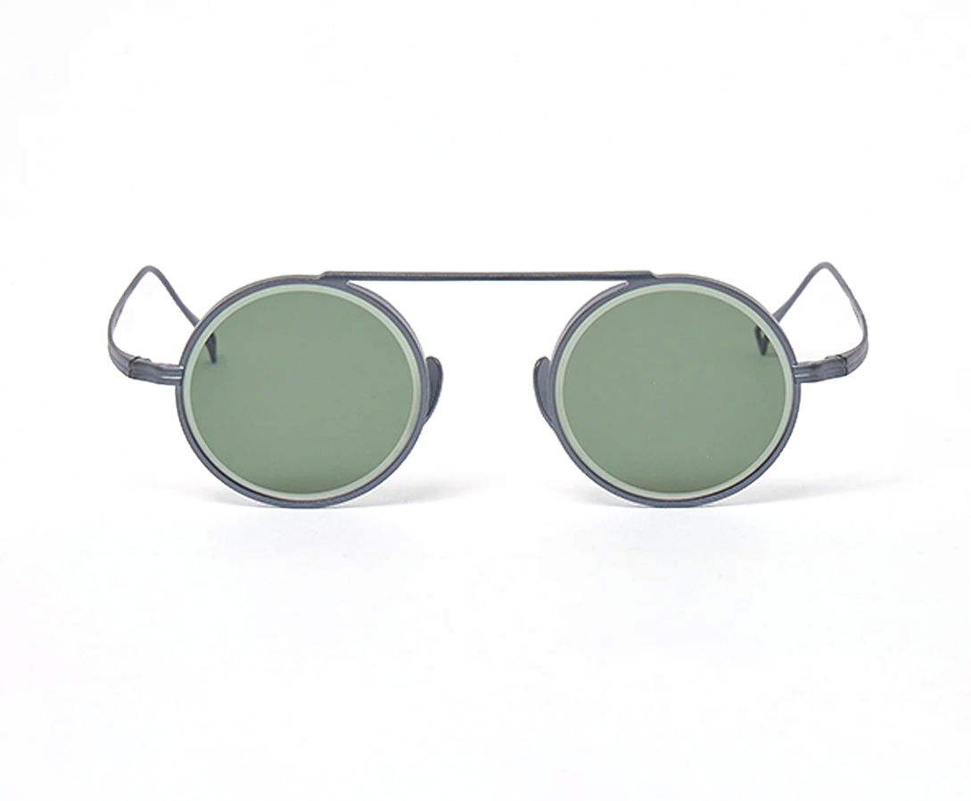 KAME MANNEN 9500 - MBK - Lunettes de soleil
