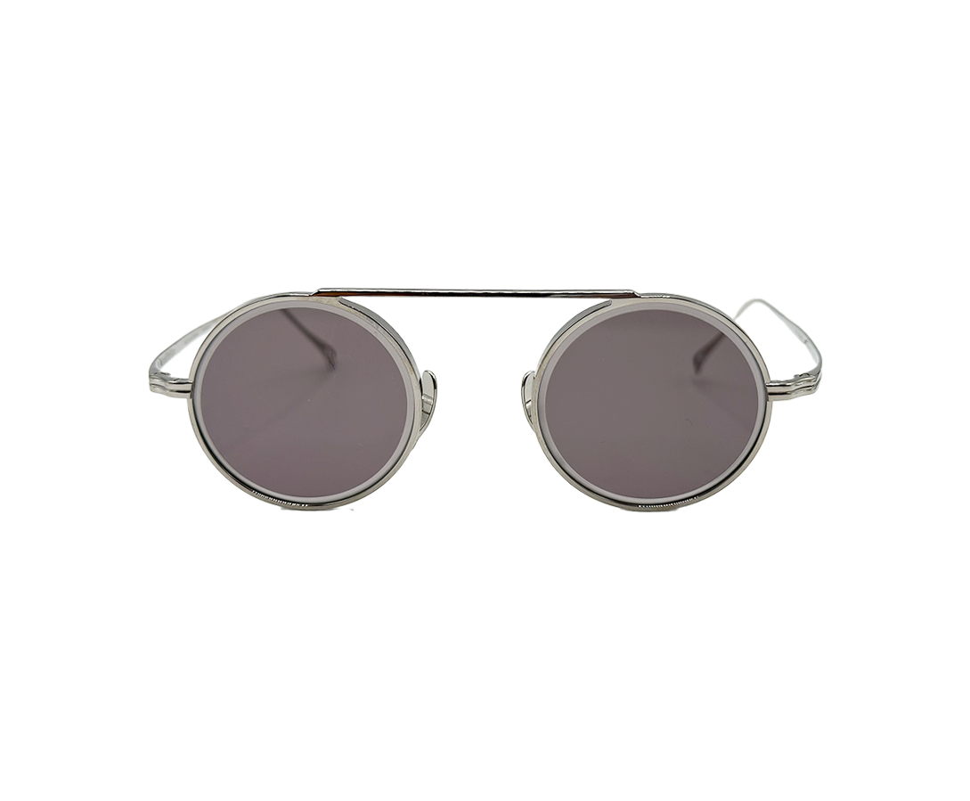KAME MANNEN 9500 - TS - Lunettes de soleil