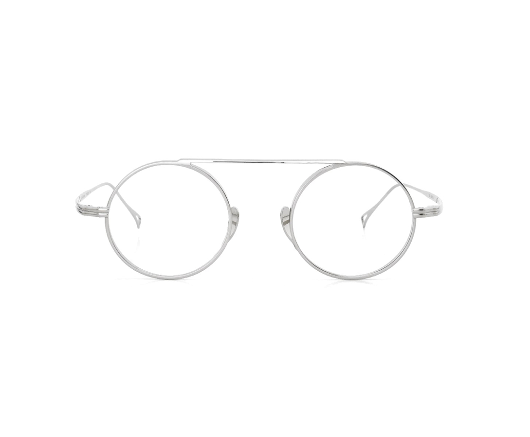 KAME MANNEN 9500 - TS - Lunettes de vue