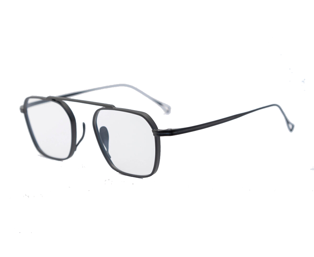 KAME MANNEN 9502 - GD - Lunettes de vue