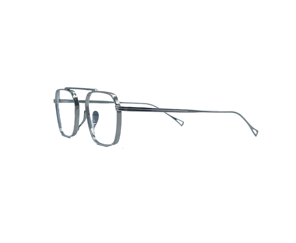 KAME MANNEN 9502 - GD - Lunettes de vue